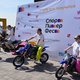 Фестиваль «Спорт Питер Мы»