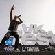 VK Fest – 2025