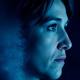 Премьера триллера «Загадочное убийство Белль»