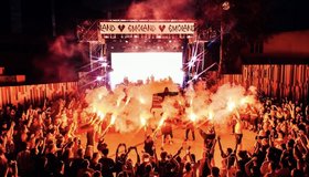EMOLAND FEST 2025