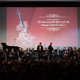 Музыкальный фестиваль «Дворцы Санкт-Петербурга»