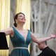 Концерт «Золотые голоса в Екатерининском дворце»