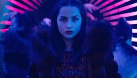 Крышесносное возвращение вселенной Джона Уика: экшн-триллер «Балерина»
