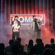 Вечеринка Comedy Club