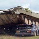 День России в семейном военно-историческом парке «Стальной Десант»
