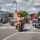 Фестиваль Baltic Rally 
