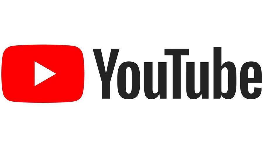 YouTube заработал в России.