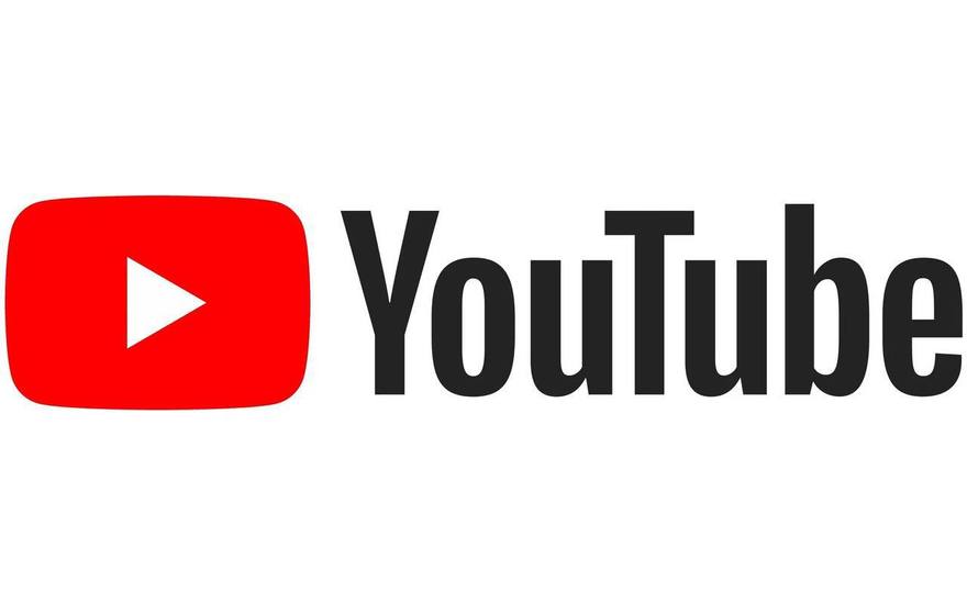 YouTube заработал в России.