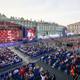 Планы на июнь: 30 самых ярких событий в Петербурге