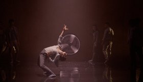 Проект TheatreHD