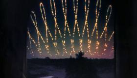 420 дней потратила фотограф из Ленобласти, чтобы запечатлеть восьмёрку, которую рисовало Солнце в небе над Ленобластью.