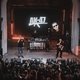 ТГК и Витя АК-47: большой летний концерт в Петербурге!
