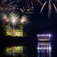 «Ночь музыки» в Гатчине