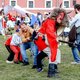 Фестиваль «Остров Буян»