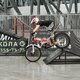 Фестиваль «Мотостолица» - 2025
