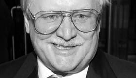 В 70 лет умер создатель «Ералаша» Юрий Кара.