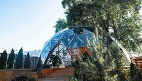 Мастер-класс по росписи эко-сумок