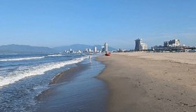 Отдых в Северной Корее покорил россиян