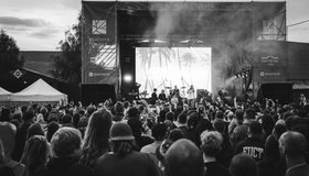 Emofest