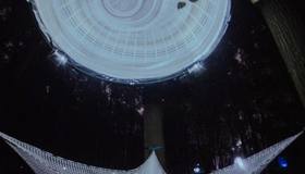 Международный фестиваль «Ночь света» 