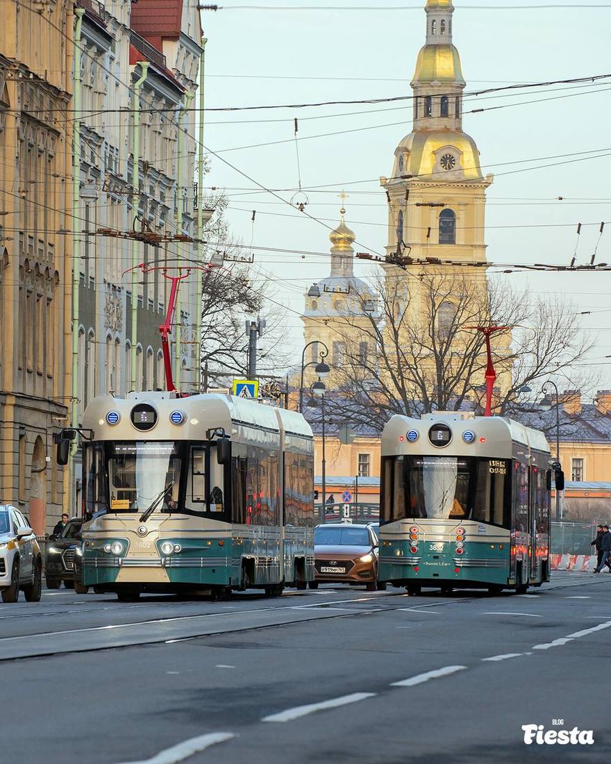 С 8 августа в Санкт-Петербурге повысится стоимость проезда