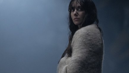 «Одно целое»: всероссийская премьера боди-хоррора в духе «Субстанции»    — фото 2