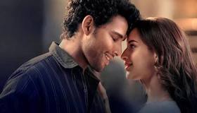 Эксклюзивная премьера фильма «Стук сердца 2»