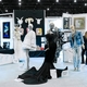 Международная выставка красоты, стиля и здорового образа жизни «Her Story Gallery»