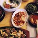 8 лучших мест, где готовят самые вкусные блюда корейской кухни 