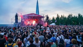 🌟 Планы на выходные: топ событий и мест 