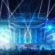 Фестиваль медиаискусства Digital Rain: подробная программа