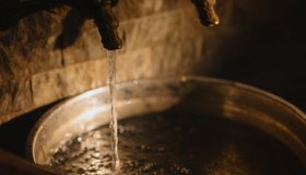Русская баня в «Юрьевском Подворье»: место, которое возвращает силы