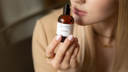 Scent Guru Perfumes: скидка 10% на всю продукцию — фото 2