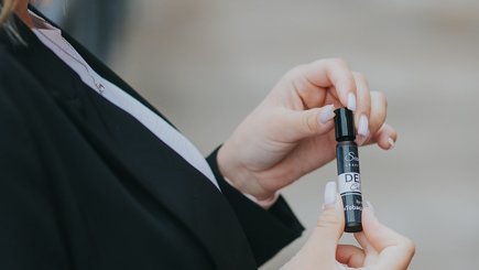 Scent Guru Perfumes: скидка 10% на всю продукцию — фото 6