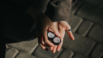 Scent Guru Perfumes: скидка 10% на всю продукцию