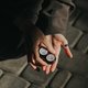 Scent Guru Perfumes: скидка 10% на всю продукцию