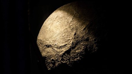 Выставка «Дом занимательной науки» — фото 4