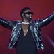Концерт Jason Derulo