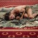 Международный театральный фестиваль «Александринский» 