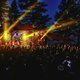 Осенний Solar Systo Togathering