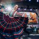 Фестиваль «Серебряное ожерелье»  