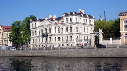 Фестиваль «День Дома»—2026 — фото 2