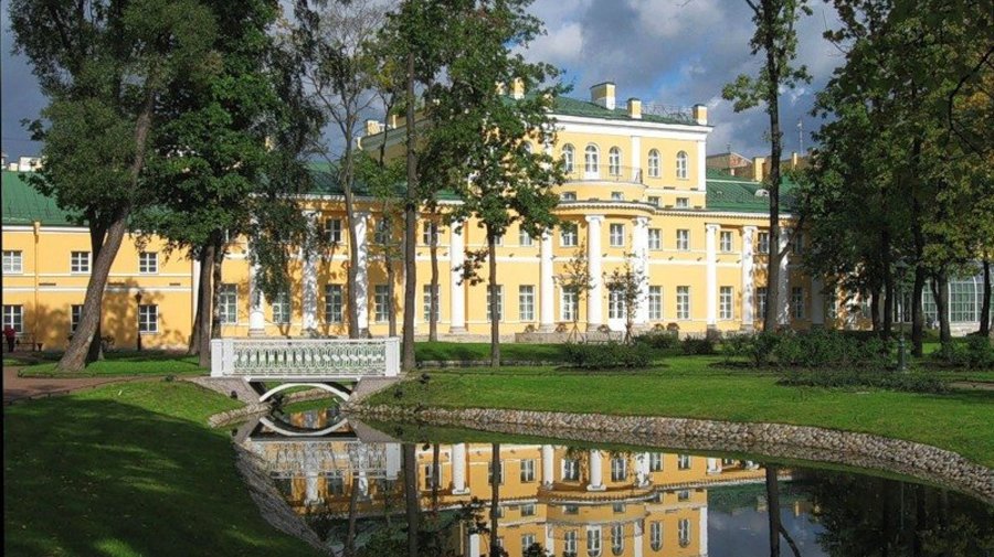 фото: restoclub.ru/blogs