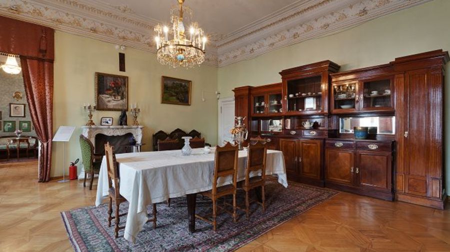фото: livejournal.ru