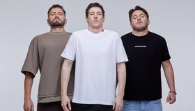 О’Крошка Фест 2025: мультижанровый музыкальный фестиваль