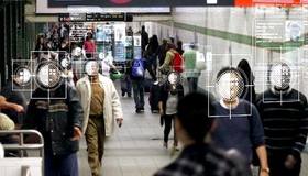 Камеры с распознаванием национальности по лицам включили в Петербурге