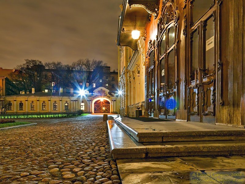 фото: cityspb.ru