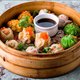 10 ресторанов с азиатской кухней