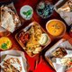 10 мест с мексиканской кухней