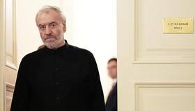 Театралы обещают поставить в Петербурге памятник Чайковскому